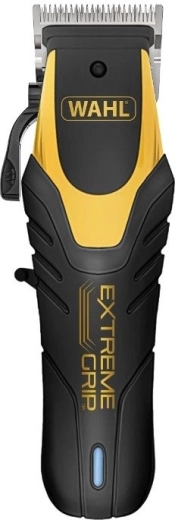 WAHL Extreme grip bezdrátový strojek na vlasy