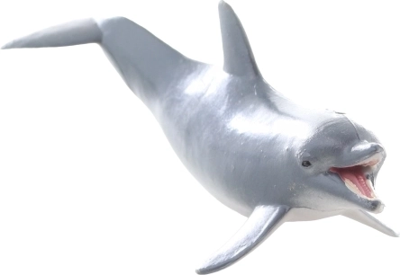 Ideální velikost do dětské ruky