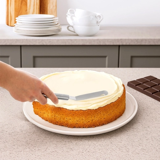 Přesné roztírání a vyhlazení