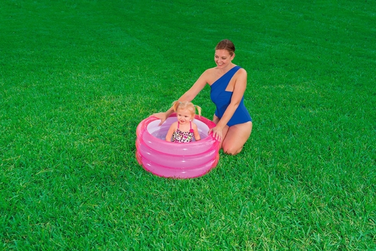 Razítka pro větší kreativitu