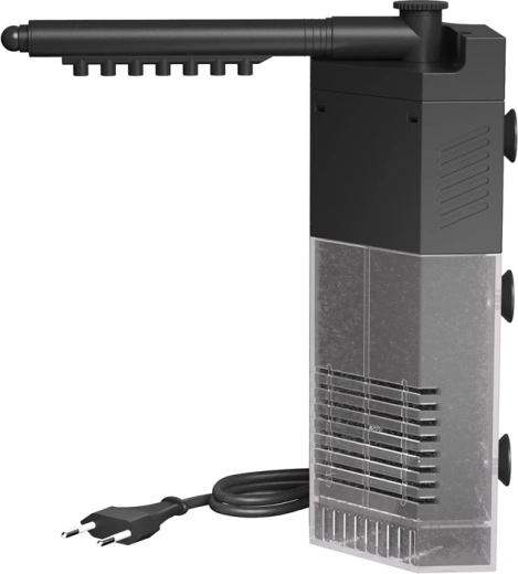 Filtrační čerpadlo SUNSUN JP-092