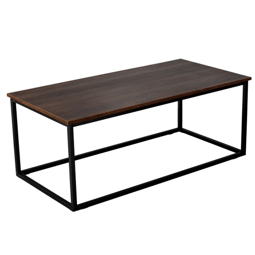 Ideální rozměry pro obývák