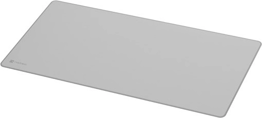 Velká plocha 800 × 400 mm