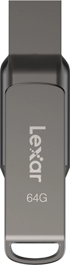 Šifrovaná složka s heslem