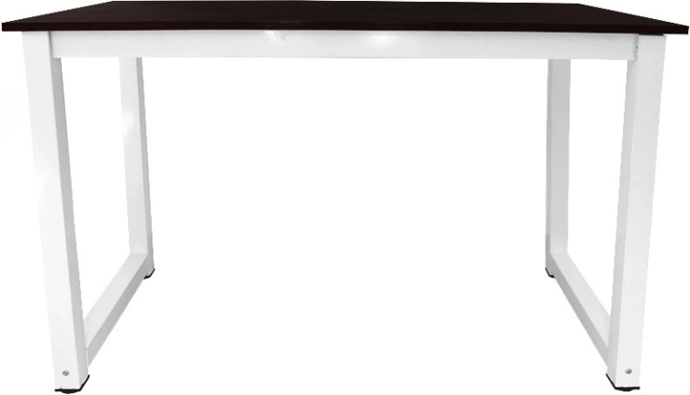 Minimalistický industriální design