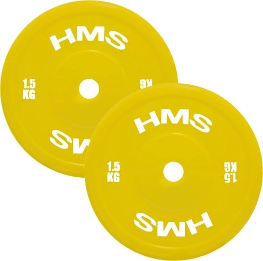 Olympijský průměr pro širokou kompatibilitu