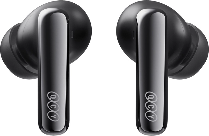 Hi‑Res zvuk s LDAC a systémem DualCore