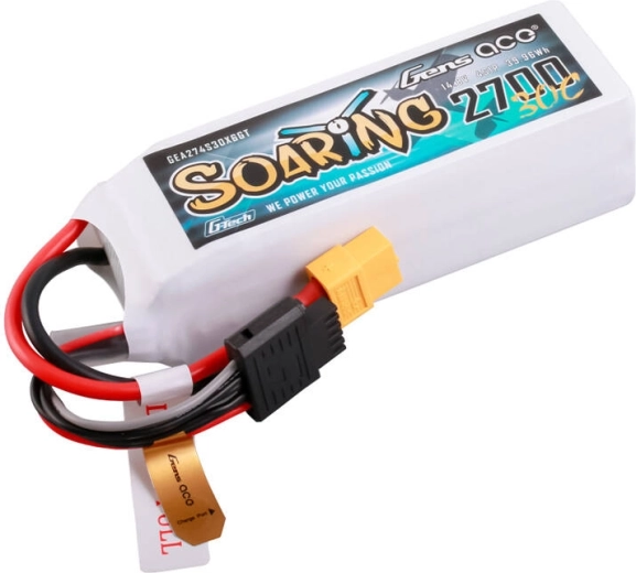 Kompaktní rozměry, snadná instalace