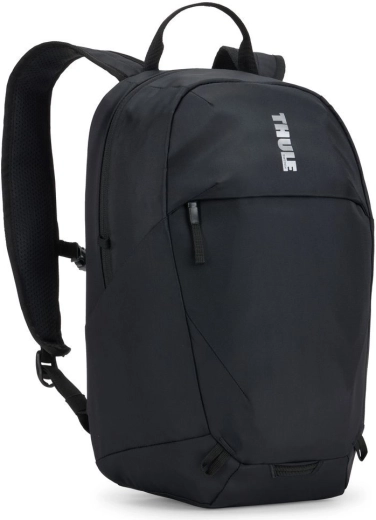 Thule EnRoute batoh 12 l černý