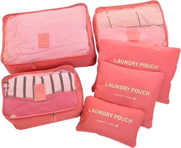 Lehké, odolné a snadno skladné