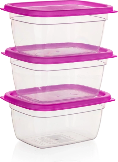 Stohovatelné a přehledné