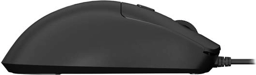 Ergonomie a dlouhá životnost