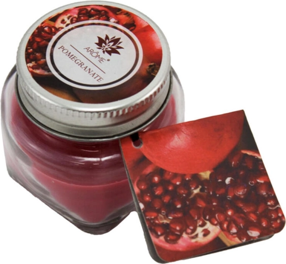 Malý dárek s velkým efektem