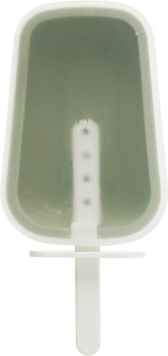 Pohodlný držáček s perfektním úchopem