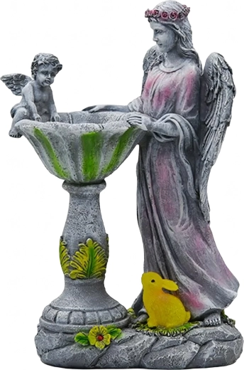 Detailní řemeslné zpracování