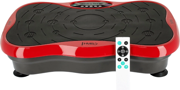 Pohodlné ovládání a příslušenství v balení