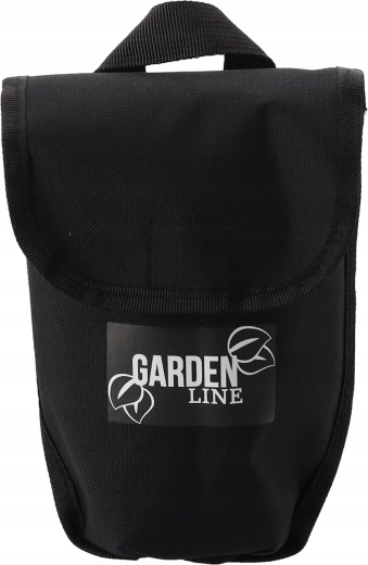 Složíte na 19,5 cm, vezmete kamkoli