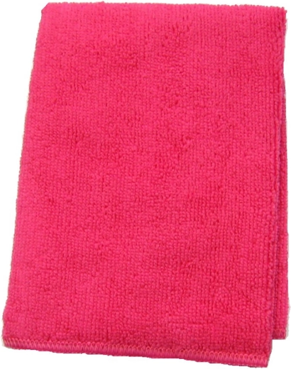 Praktický mix barev