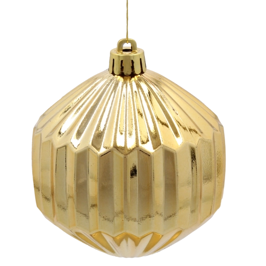 Lehký a odolný materiál