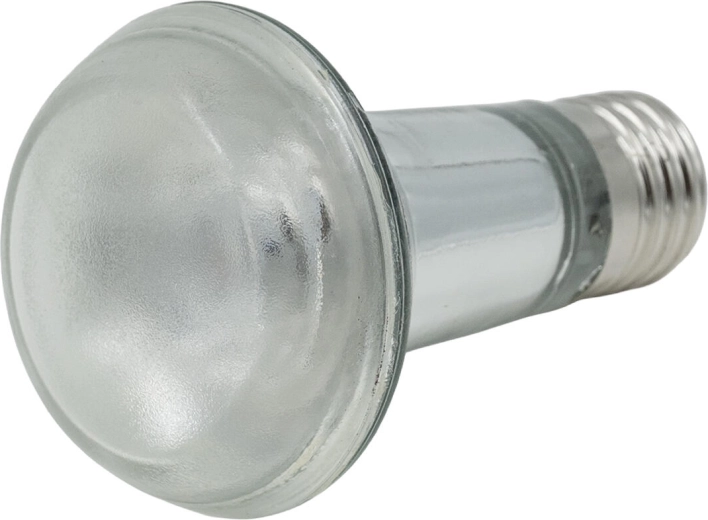 Osram LED reflektorová žárovka R63 4,3 W E27 teplá bílá - 1 kus