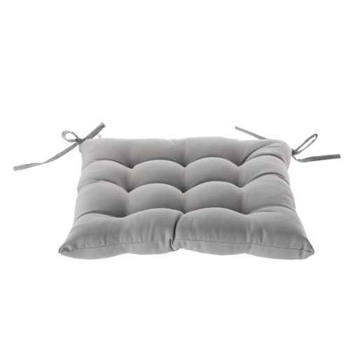 Komfortní výška 6 cm pro pohodlné sezení