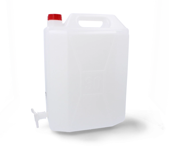 Pohodlné přenášení a manipulace