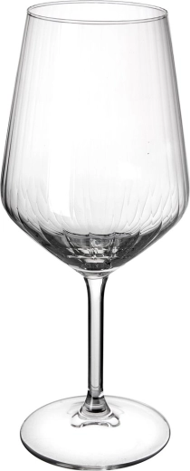 Elegantní vzhled Carre Optics