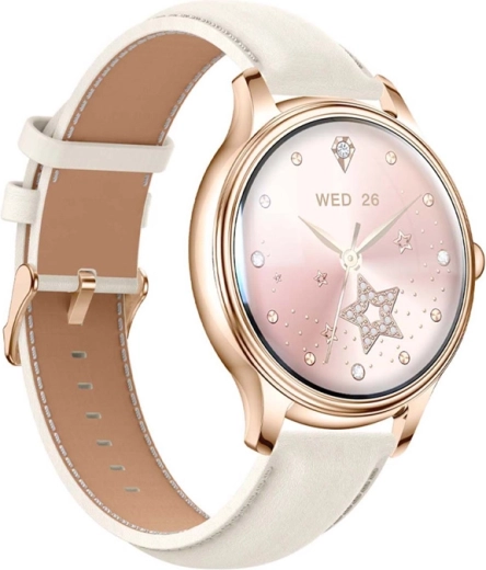 Zdraví pod kontrolou 24/7