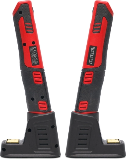Rychlé nabíjení přes USB-C