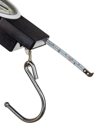 Integrovaný metr do 100 cm