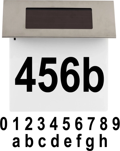 Snadná montáž a kompletní sada