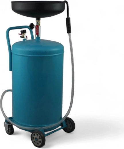 Mobilita a stabilita ve vaší dílně