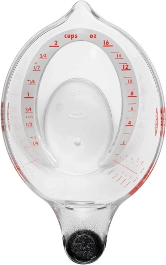 Pohodlná a bezpečná manipulace