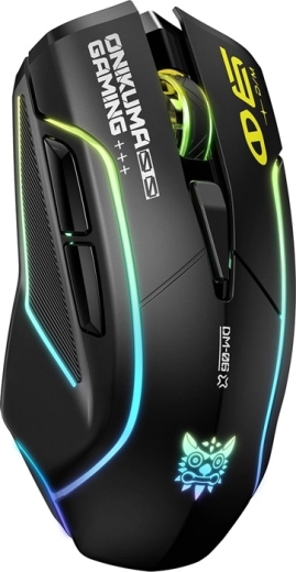 Přesnost až 12 800 DPI
