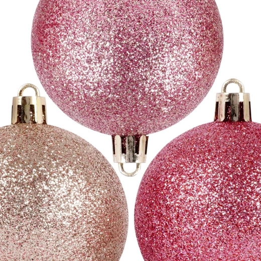 Nerozbitné a bezpečné pro celou rodinu