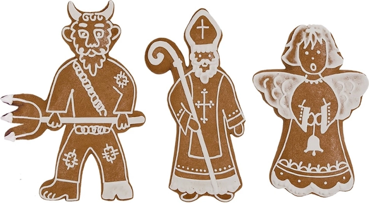 Snadná údržba a čištění