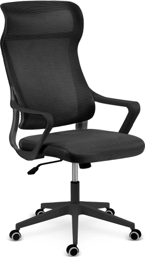 Tichá kolečka šetrná k podlaze