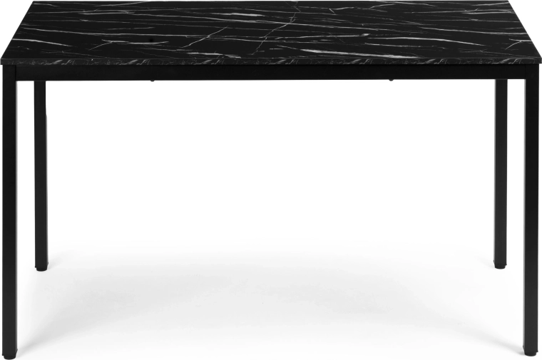 Elegantní mramorový vzhled a snadná údržba