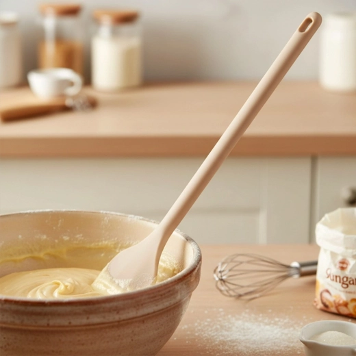 Pohodlné používání a snadné skladování