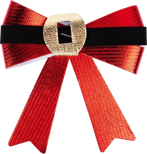 Snadné a rychlé připevnění