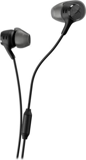 HyperX Cloud Earbuds III drátová herní sluchátka do uší černá