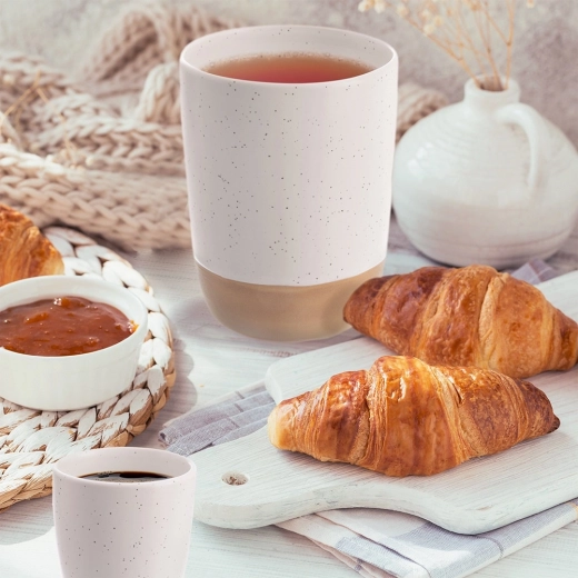 Ideální objem pro každý den