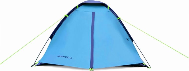 Spolehlivá ochrana proti dešti