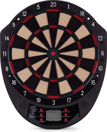 26 her, 185 variant a hra pro 8 hráčů