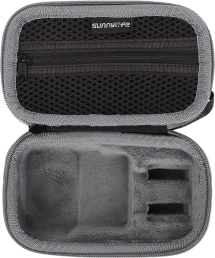 Brašna sunnylife pro dji osmo 360 standard combo