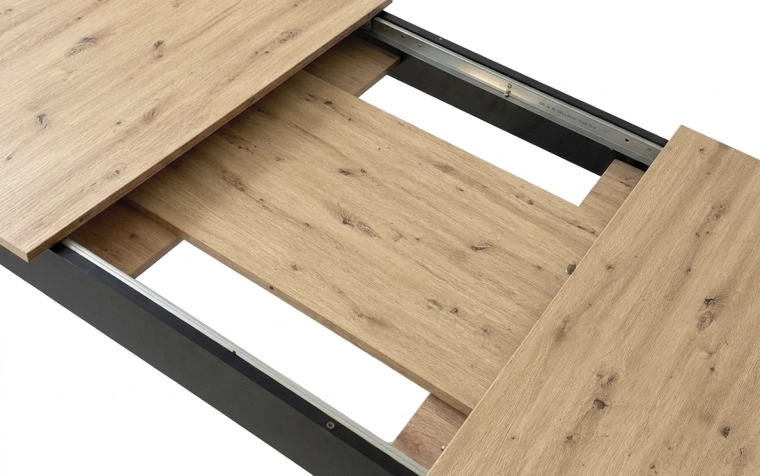 Odolný povrch a snadná údržba