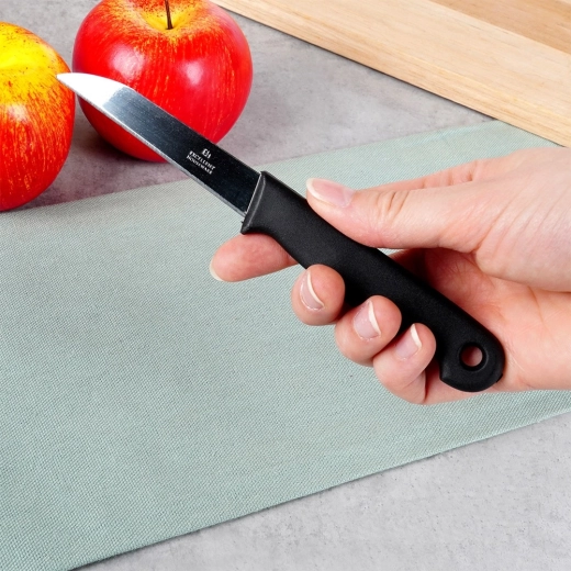 Sada 5 nožů pro každodenní použití