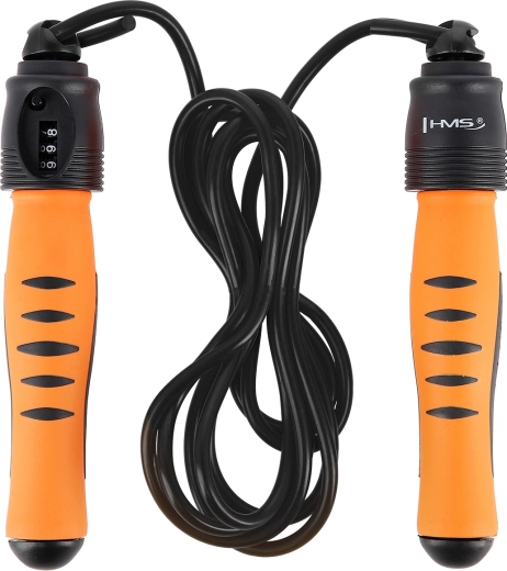 Plynulé a rychlé rotace lana