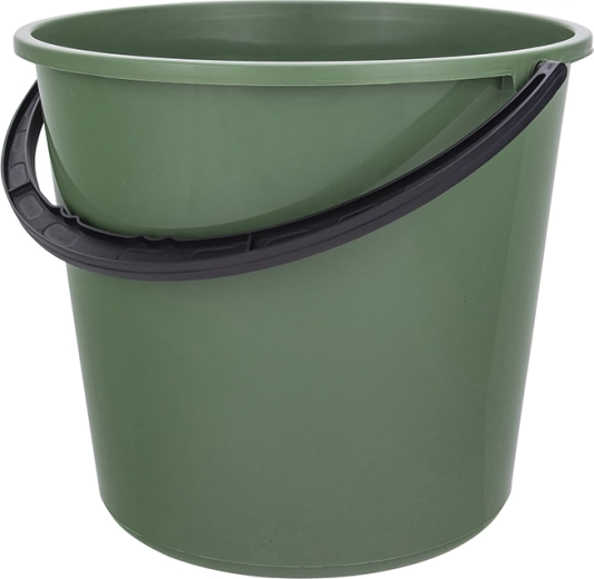 Snadno omyvatelný plast