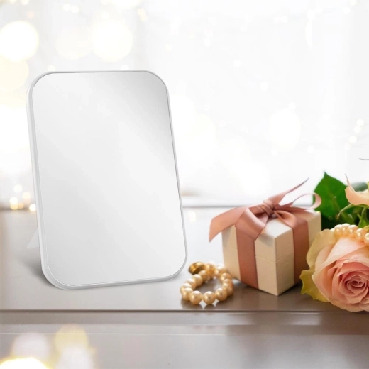 Čistý a kompaktní design